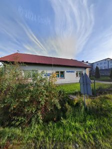 Niepubliczne Przedszkole Tęczowa Kraina W Juszczynie - zdjęcie 1