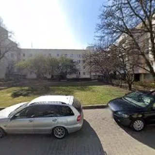 Żłobek Stefcio Lewcio image 4