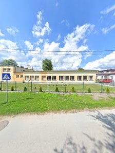 Klub Dziecięcy Leśna Kraina - zdjęcie 1