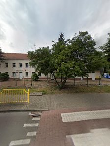 Przedszkole Miejskie Nr 9 Fantazja - zdjęcie 1