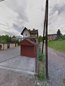 PRZEDSZKOLE NIEPUBLICZNE ZGROMADZENIA CÓREK NAJCZYSTSZEGO SERCA NAJŚWIĘTSZEJ MARYI PANNY W RABCE-ZDROJU - zdjęcie 1