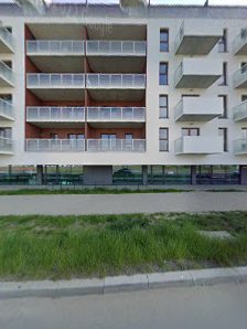 NIEPUBLICZNE PRZEDSZKOLE „STUMILOWY LAS – ZACZAROWANE MIEJSCE” - zdjęcie 1