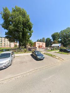 Samorządowe Przedszkole nr 97 im. Jana Brzechwy - zdjęcie 1