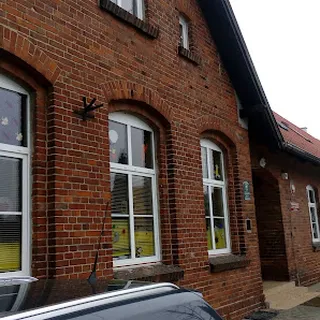PRZEDSZKOLE PUBLICZNE LEŚNE DUSZKI W ZAKRZEWIE image 1