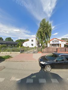 Niepubliczne Przedszkole Integracyjne Kolorowa Trampolina - zdjęcie 1