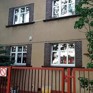 Przedszkole Nr 176 Imbajkowy Domek image 1