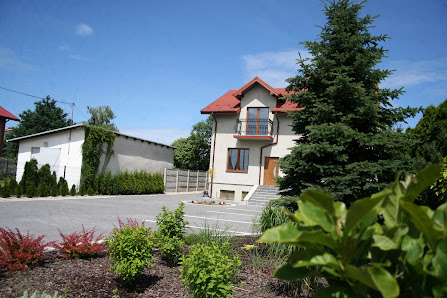 PRZEDSZKOLE "MALUCH" W OPOCZNIE - zdjęcie 1