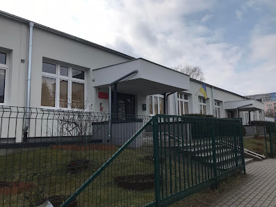 Żłobek Balbinka - zdjęcie 1