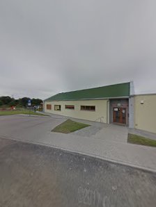 PRZEDSZKOLE NR 2 INTEGRACYJNE W ŁAZISKACH GÓRNYCH - zdjęcie 1