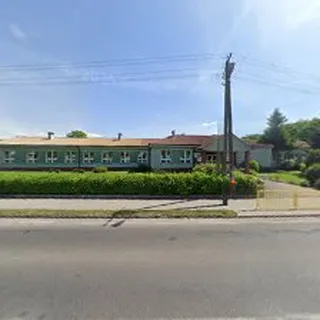 PUNKT PRZEDSZKOLNY PRZY SZKOLE PODSTAWOWEJ IM. KAWALERÓW ORDERU UŚMIECHU W WARNICACH image 1