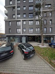 NIEPUBLICZNE NAUKOWE PRZEDSZKOLE INTEGRACYJNE „MINI COLLEGE” W SKARŻYSKU-KAMIENNEJ - zdjęcie 1