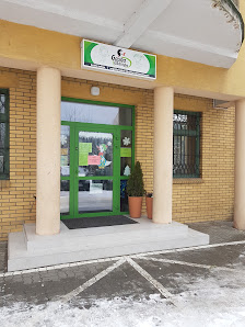 Niepubliczne Przedszkole Językowe Gąska Balbinka - zdjęcie 1