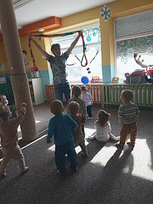 Żłobek Niepubliczny FIT KIDS - zdjęcie 1