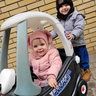 Żłobek Niepubliczny FIT KIDS image 2