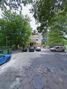 Przedszkole Publiczne Nr 14 - zdjęcie 1