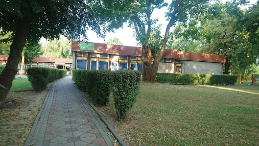 Przedszkole Miejskie Nr 22 Im Tęczowe Przedszkole W Gorzowie Wlkp - zdjęcie 1