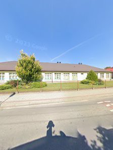 Publiczne Przedszkole Nr 3 W Ropczycach - zdjęcie 1