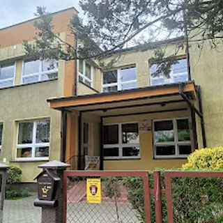 Przedszkole Nr 15 W Sieradzu image 1
