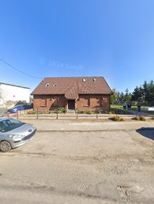 PUBLICZNE PRZEDSZKOLE W CZEKANOWIE - zdjęcie 1