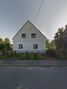 Niepubliczne Tatusiowe Przedszkole - zdjęcie 1