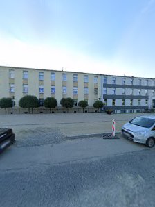 Przedszkole Niepubliczne Krasnal - zdjęcie 1