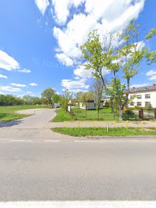 Gminne Przedszkole W Jadowie - zdjęcie 1