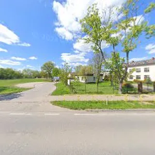 Gminne Przedszkole W Jadowie image 1