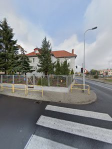 Prywatne Przedszkole Krasnal - zdjęcie 1