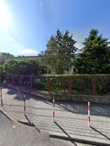 Miejskie Przedszkole Nr 3 W Aleksandrowie Łódzkim - zdjęcie 1