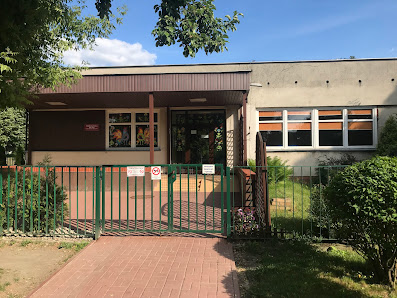 PRZEDSZKOLE NR 366 - zdjęcie 1