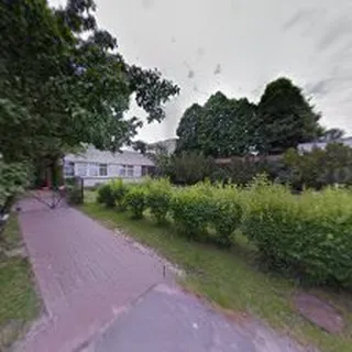 PRZEDSZKOLE NR 366 image 2