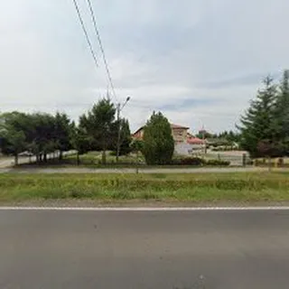 PUBLICZNE PRZEDSZKOLE W ZALESZANACH image 2