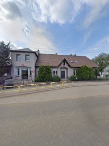 PRZEDSZKOLE W SULĘCINIE - zdjęcie 1