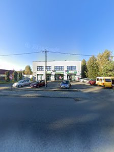 Przedszkole Miejskie Nr 12 W Jaśle - zdjęcie 1