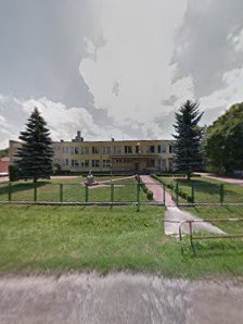 Publiczne Przedszkole Samorządowe W Krępie Kościelnej - zdjęcie 1