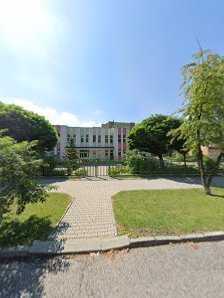 Samorządowe Przedszkole Nr 179 Im Szewczyka Dratewki W Krakowie - zdjęcie 1