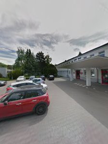 Przedszkole Specjalne nr 107 - zdjęcie 1