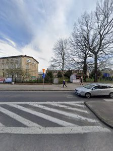 Żłobek Miejski Nr 1 w Żarach - zdjęcie 1