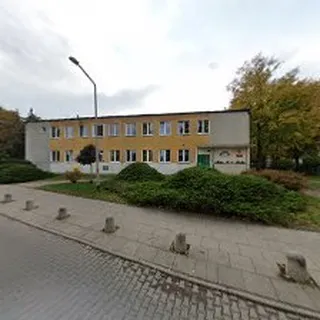 Przedszkole Publiczne Nr 38 image 1