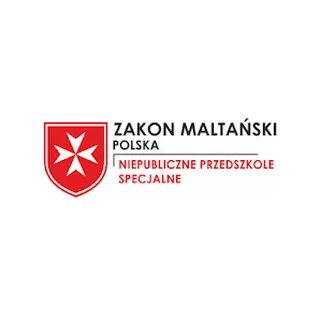 Niepubliczne Przedszkole Specjalne Związku Polskich Kawalerów Maltańskich image 2
