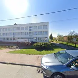 PRZEDSZKOLE W PSARACH image 1