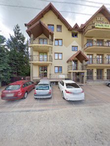 PRZEDSZKOLE LEŚNE - zdjęcie 1