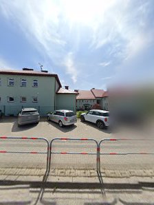 Niepubliczne Przedszkole "Jaś i Ola idą do przedszkola" w Kamionnej oddział w Leszczynie - zdjęcie 1