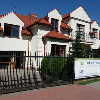 JOY PRESCHOOL WILANÓW image 1