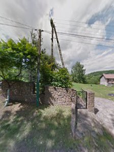 Żłobek Mini Bambini - zdjęcie 1
