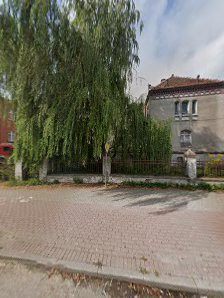 Niepubliczne Przedszkole U Kubusia Puchatka - zdjęcie 1