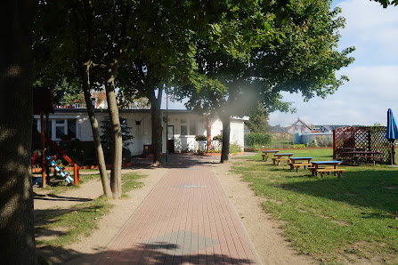 Przedszkole Nr 8 W Gdańsku - zdjęcie 1