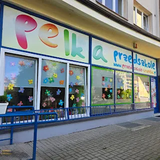 PRZEDSZKOLE "KROPELKA" image 2