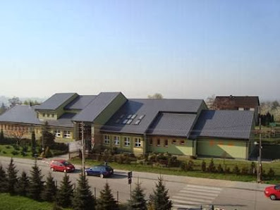 Przedszkole Im Elżbiety Sojki W Lubomi - zdjęcie 1