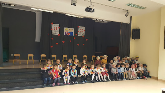 Przedszkole Animator - zdjęcie 1